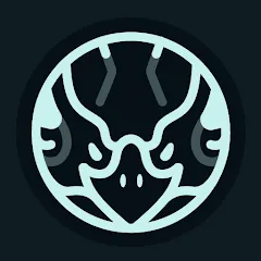 Скачать взлом Overbeast (Овербист)  [МОД Много монет] на Андроид
