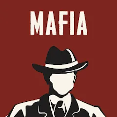 Скачать взлом FaceMafia - мафия онлайн видео (ФейсМафия) [МОД Mega Pack] на Андроид