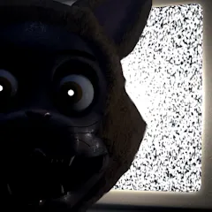 Скачать взлом Five Nights at Maggie's [МОД Много монет] на Андроид