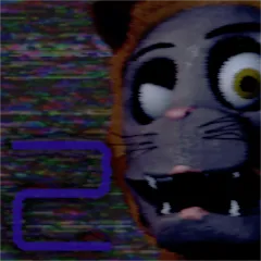 Скачать взлом Five Nights at Maggie's 2 [МОД Меню] на Андроид