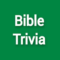 Скачать взлом Bible Trivia (Библейские загадки)  [МОД Бесконечные деньги] на Андроид