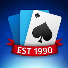 Скачать взлом Microsoft Solitaire Collection (Майкрософт Солитер Коллекшн) [МОД Меню] на Андроид