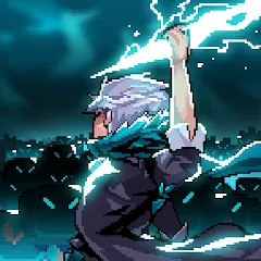 Скачать взлом Psychic Idle (Психический отпуск) [МОД Все открыто] на Андроид