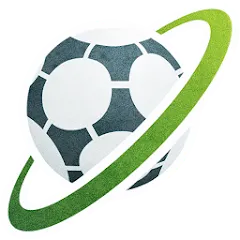 Скачать взлом futmondo - soccer manager (футмондо)  [МОД Mega Pack] на Андроид