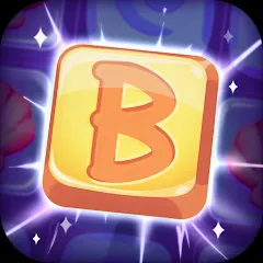 Скачать взлом Braindoku: Sudoku Block Puzzle (Брейндоку) [МОД Много монет] на Андроид