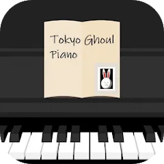 Скачать взлом Anime Tokyo Ghoul [МОД Бесконечные деньги] на Андроид