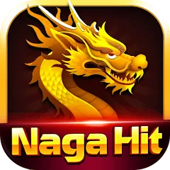 Скачать взлом NagaHit - Khmer Card & Slots (Нагахит)  [МОД Бесконечные монеты] на Андроид