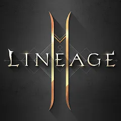 Скачать взлом Lineage2M (Линейдж 2 М)  [МОД Бесконечные монеты] на Андроид