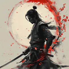 Скачать взлом Shadow Fight 4: Arena (Шадоу Файт 4)  [МОД Меню] на Андроид
