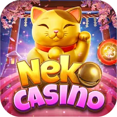 Neko Casino