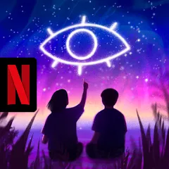 Скачать взлом Before Your Eyes (НЕТФЛИКС Перед твоими глазами) [МОД Меню] на Андроид