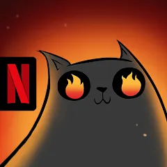 Скачать взлом Exploding Kittens - The Game [МОД Меню] на Андроид