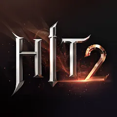 Скачать взлом HIT2 (ХИТ2)  [МОД Menu] на Андроид