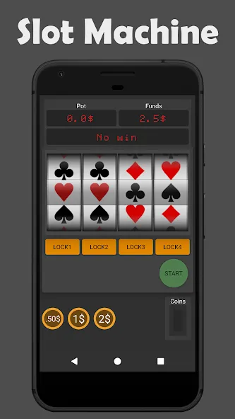 Poker Pocket Poker Games (Покер Покет)  [МОД Много монет] Screenshot 5