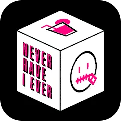 Скачать взлом Never Have I Ever. [МОД Menu] на Андроид