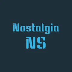 Скачать взлом NostalgiaNes (НостальгияНес)  [МОД Бесконечные монеты] на Андроид