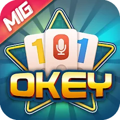 Скачать взлом 101 Okey Mi&Sökme ustası [МОД Все открыто] на Андроид