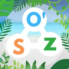 Скачать взлом So'z o'yini - So'zni Toping [МОД Много денег] на Андроид
