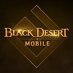 Скачать взлом Black Desert Mobile (Блэк Дезерт Мобайл) [МОД Много денег] на Андроид