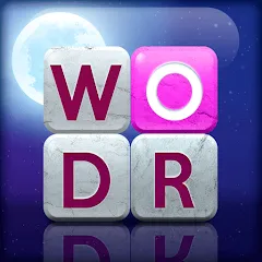 Скачать взлом Word Stacks (Уорд Стэкс) [МОД Много денег] на Андроид