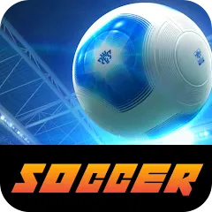 Скачать взлом Real Soccer 2012 (Реал Соккер 2012) [МОД Mega Pack] на Андроид