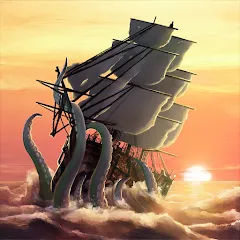 Скачать взлом Abandon Ship (Эбандон Шип)  [МОД Бесконечные деньги] на Андроид