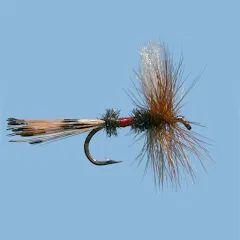 Скачать взлом Fly Fishing Simulator (Флай Фишинг Симулятор) [МОД Unlimited Money] на Андроид