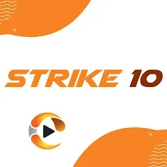 Скачать взлом MTT-Strike 10 (МТТ)  [МОД Много денег] на Андроид