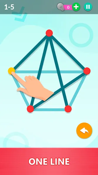 Puzzle Games Collection game  [МОД Mega Pack] Screenshot 3