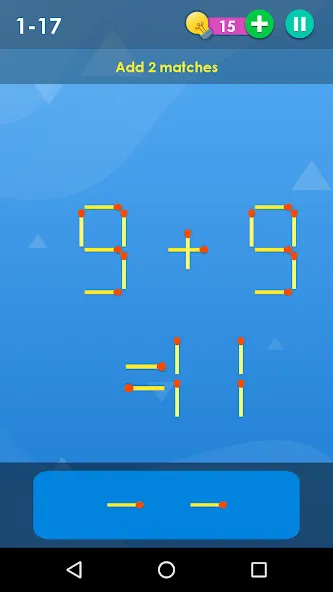 Smart Puzzles Collection  [МОД Unlimited Money] Screenshot 2