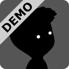 Скачать взлом LIMBO demo (ЛИМБО демо)  [МОД Много монет] на Андроид