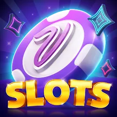 Скачать взлом myVEGAS Slots: Casino Slots (майВЕГАС Слотс) [МОД Mega Pack] на Андроид