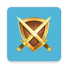 Скачать взлом Pocket Combats RPG (Сватс РПГ)  [МОД Mega Pack] на Андроид