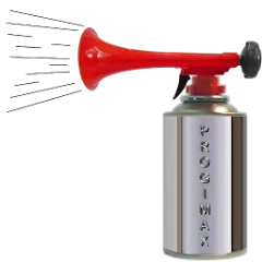 Скачать взлом Stadium Horn (Simulator)  [МОД Много денег] на Андроид