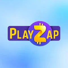 Скачать взлом PlayZap - Games, PvP & Rewards (ПлейЗап)  [МОД Unlimited Money] на Андроид