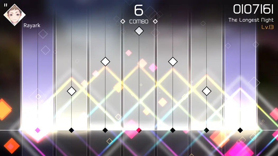 VOEZ (ВОЭЗ)  [МОД Много денег] Screenshot 3