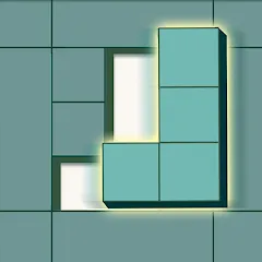 Скачать взлом SudoCube: Block Puzzle Games (удокуб)  [МОД Много денег] на Андроид