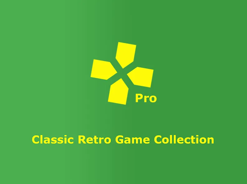 RetroLandPro - Game Collection (РетроЛэнд Про)  [МОД Много монет] Screenshot 2