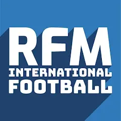 Скачать взлом International Football Manager (Интернациональный футбольный менеджер) [МОД Бесконечные монеты] на Андроид