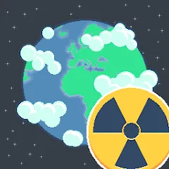 Скачать взлом Reactor - Energy Sector Tycoon  [МОД Бесконечные монеты] на Андроид