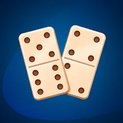 Скачать взлом Dominoes Online [МОД Меню] на Андроид