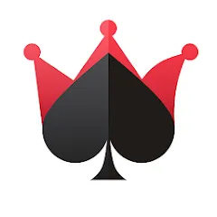 Скачать взлом Durak Online [МОД Mega Pack] на Андроид