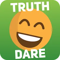 Скачать взлом Truth or Dare Dirty Party Game [МОД Menu] на Андроид