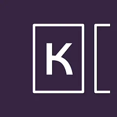 Скачать взлом Кобза [МОД Unlocked] на Андроид