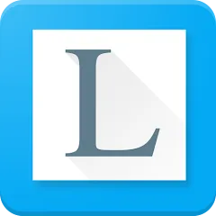 Скачать взлом Lexica (Лексика) [МОД Mega Pack] на Андроид