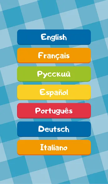 Word Connect  [МОД Menu] Screenshot 5