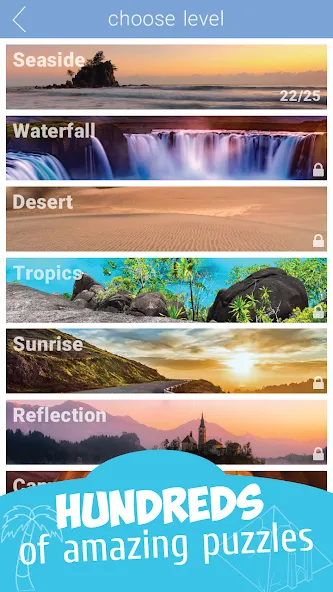 TwistCross (Твисткросс)  [МОД Mega Pack] Screenshot 5