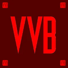 Скачать взлом Virtual Virtual Boy (Виртуальный Виртуальный Мальчик)  [МОД Mega Pack] на Андроид