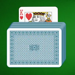 Скачать взлом Cards: Durak Bura Blackjack [МОД Menu] на Андроид