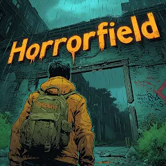 Скачать взлом Horrorfield Multiplayer horror (Хоррорфилд) [МОД Mega Pack] на Андроид